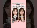 COREFITポスポス🪄2年4ヶ月愛用中♡お顔の比較&使い方！【価格改定は6月12日から】