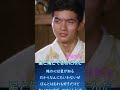 星と俺とできめたんだ * 西郷輝彦