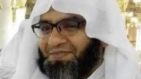 نشر الوصايا العشر في سورة الأنعام ٣ د.عبدالمعين محمد إكرام