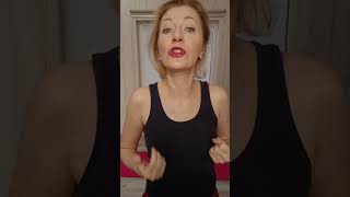Новое слово в теме красоты #татьянарыжова #фасция #какстатькрасивой #красотаиздоровье