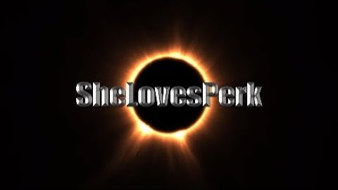 Greatest 2 Way Slasher Mixtape NBA2k20