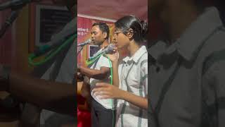 Tore Siwa Jau Kahan  #pgcworship #gospelsong #anuragsanga #christiansong #praiseandworship