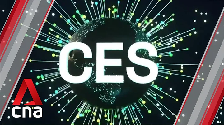 World's largest annual tech show goes virtual due to COVID-19 pandemic