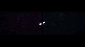 FREE INTRO TEMPLATE #91: CHILL SYNC TEMPLATE (AFTER EFFECTS & C4D)