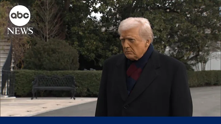 US soldiers, civilian interpreter killed in ambush in Syria by apparent ISIS gunman