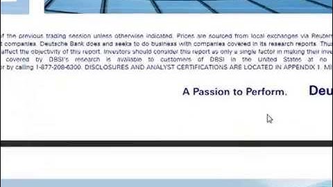 Can you interpret this Deutche Bank Forex FX quant trading strategy