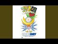 PARTY (Live At Nissin Power Station 1st, September 1993)