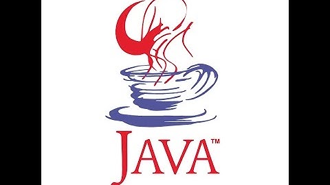 java urdu tutorial 5 Getting User Input using Java