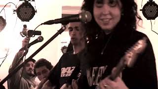 Fleshwater  Massapequa Vfw  November 18th 2022