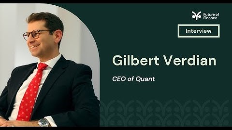 How can blockchain-based token networks achieve full inter-operability?