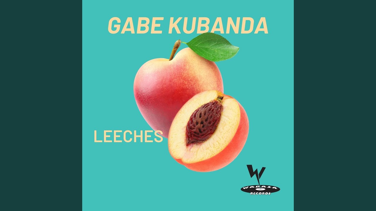 Watch Leeches on YouTube Watch Leeches on YouTube