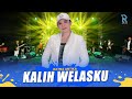 RATNA ANTIKA - KALIH WELASKU FT. NEW ARISTA (Official Music Video)