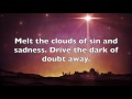 Christmas Joy Medley