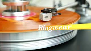 Towa Tei - Mofi - Ultratracker