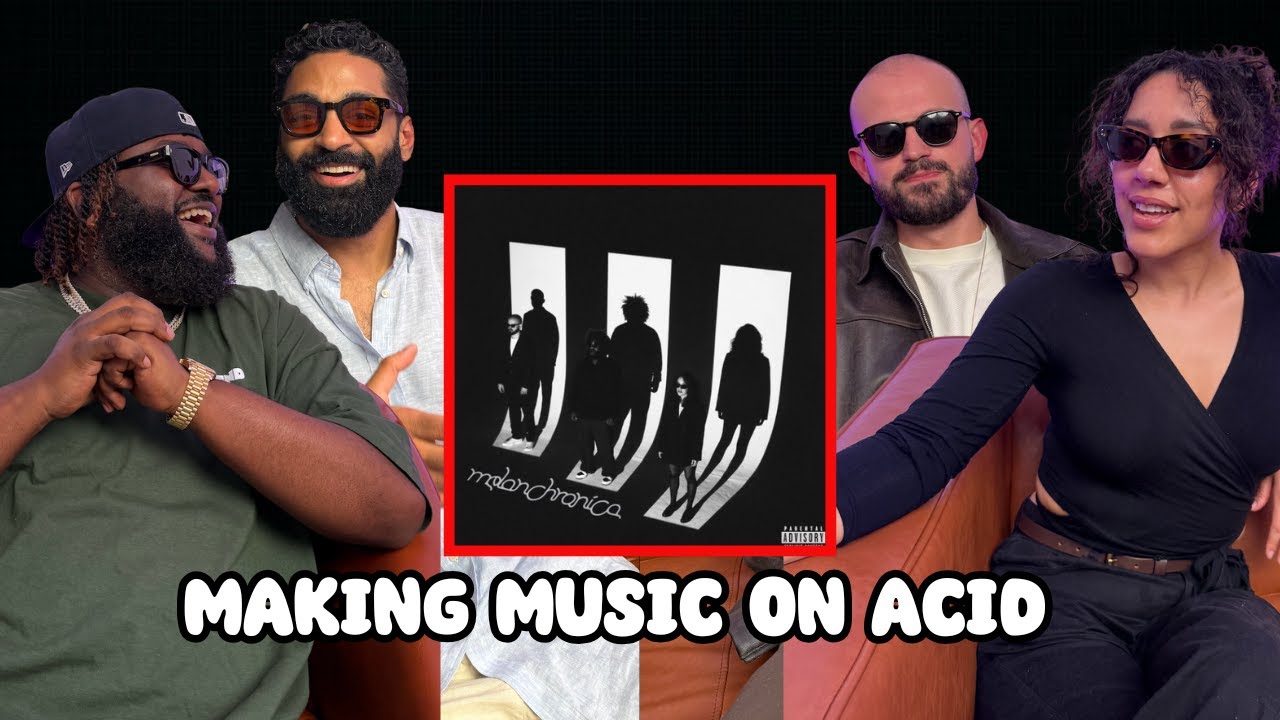 SWWP #24 - Bas & The Hics