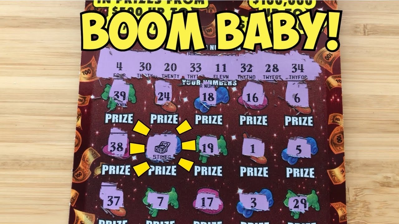 boom-baby-big-win-1x-10-gold-rush-1x-20-monopoly-jackpot