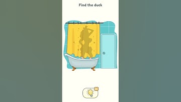 Drop delete part one 2 💪 (level 370) #shorts #dop2 #shortvideo