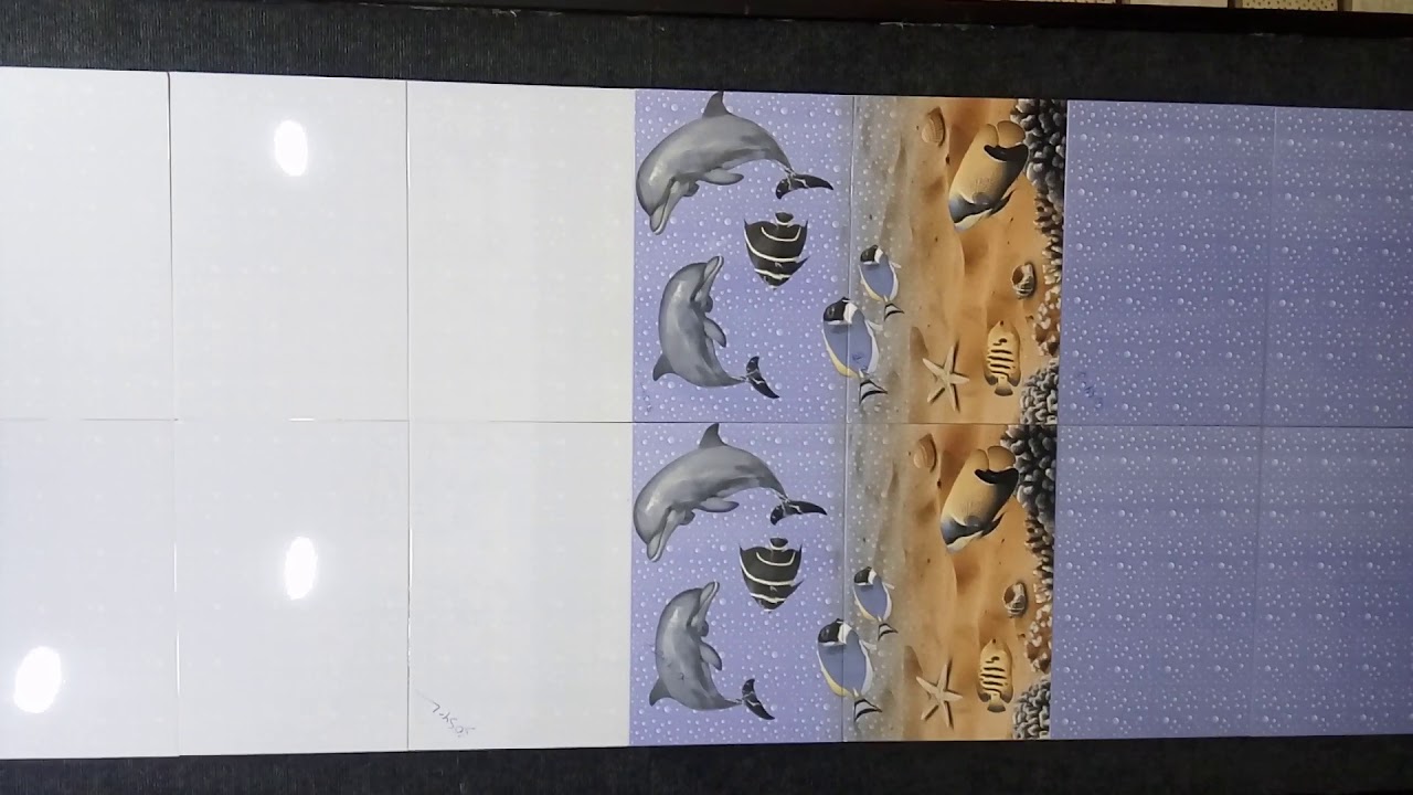 Rajasthan Marble, Tiles centre YouTube