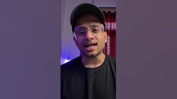 Close Range FPP SWITCH - Day 8