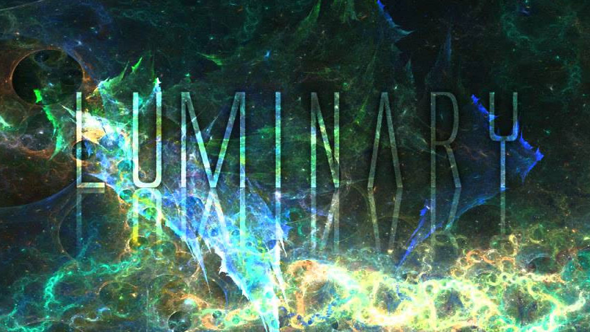 Luminary величайшие саундтреки. Luminary величайшие саундтреки. 1000 свечей. Luminary amsterdam. Ophelia обложка.