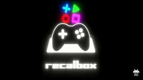 RecalBox NESPI
