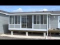 Winnipeg Sunrooms Decks Ltd