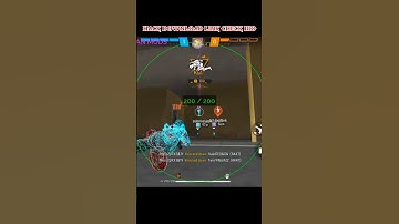 FREE FIRE NEW MOD MENUFULLY ANTI ALL DIVICE WORKING ✓BAN BLACKLIST AUTO KILL SPEED 100xFF