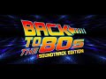 Movie Soundtrack Greatest Hits 80s 90s