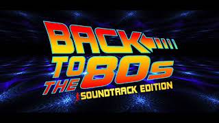 Movie Soundtrack Greatest Hits 80s 90s 