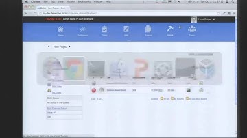 Cloud ALM: Connecting the Development Team to the New Deployment Destination