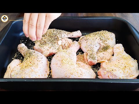 O MELHOR PREPARO DE FRANGO SAUDÁVEL FIT PARA DIETAS