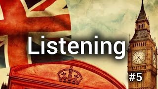 Listening for IELTS podcast #ielts #listening #podcast