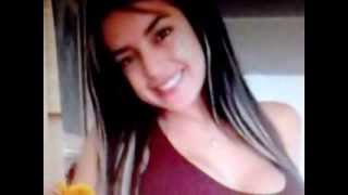 para los fans de Ale Bordamalo - 2013