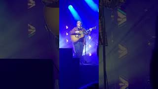 Angelo Kelly - Show me heaven (Maria McKee cover) Mixtape Tour 16.06.2023 in Lübeck