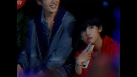 Share code alight Motion tik