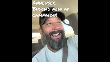 Anheuser Busch new ad campaign Dylan Mulvaney?! Wokelight Wokeweiser! Budlight Budweiser. #veterans