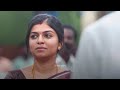 Jyothirathnaveluntoldlove story  maamannan love whatsapp status  logesh editz