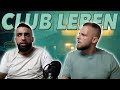 Ex Bandido Muro Omar Bei Milchgesicht65 Zu Gast Part 1