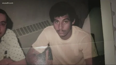 Fairfax man cleared of rape 43 years later, move opposed by Virginia Attorney General