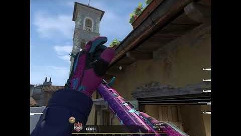 Utilities csgo pov inferno #shorts #csgoclips #csgo