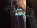 God Understands Your Silent Pain❤️