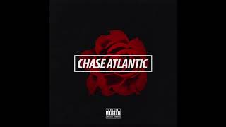Chase Atlantic - "Into It" (Instrumental)