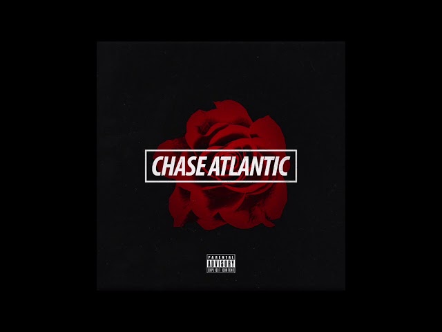 Chase Atlantic - "Into It" (Instrumental)