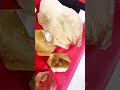 Lot of Natural Citrine available for sale #citrini #prosperityminerals