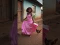 🤣🤣🤣🤣 #dancing ##mostviral  #nightview #funny #funnyvideo