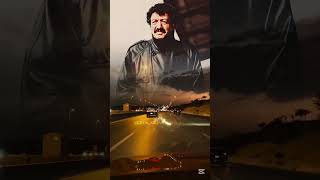 Deryalarda Yalın Olsa Bir Gün Sen De Öleceksin Resimi