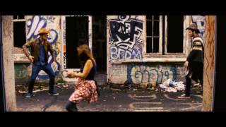 Kino Session #50 - Teaser