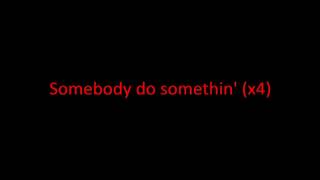 Mac Miller- S.D.S lyrics