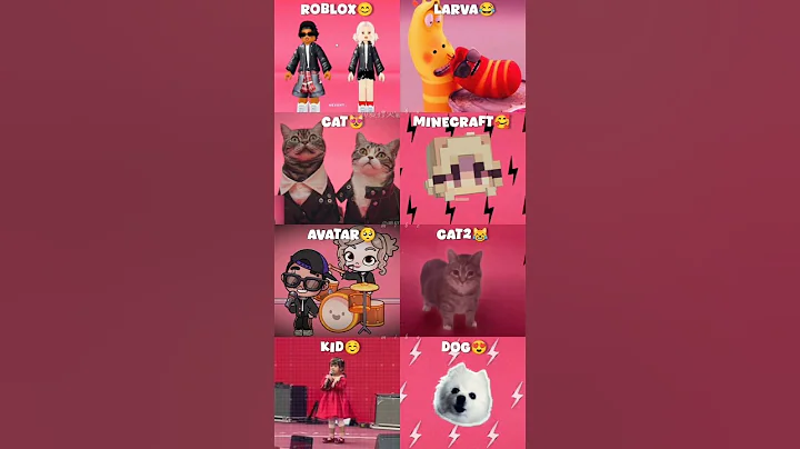 Who did it best? 🤔ROSÉ & BRUNO MARS VS COVERS #apt #shorts