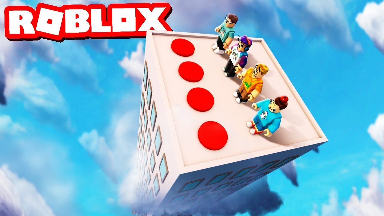 4 Player Skyscraper Tycoon Roblox Skyscraper Tycoon - stampy roblox tycoon